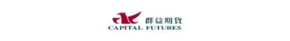 市場動態：金價穩定與地緣政治影響分析